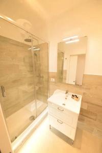 BePlace Aventino - 33