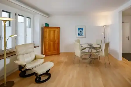 APARTFamilie Hugenschmidt - 52