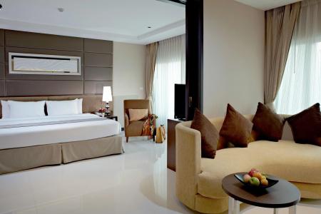 Intimate - 3