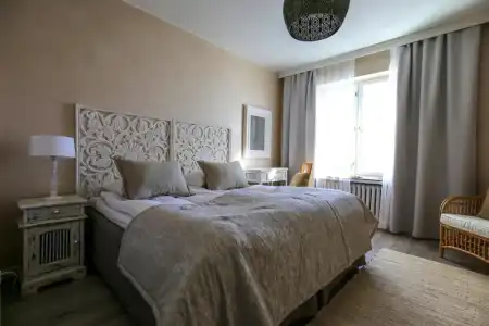 Boutique Yöpuu - 26