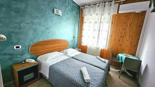 Cerrano - 54