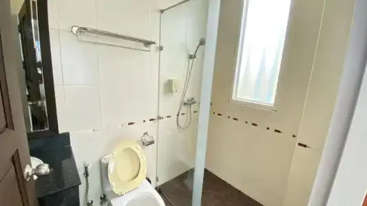 Sukcheewa Residence Phuket - 100