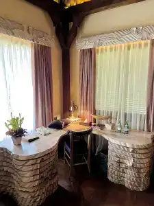 Permata Ayung Private Estate - Adults Only - 46