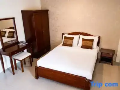 Alisa Krabi - 46