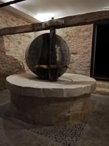 Ballium Luxury Relais - 13