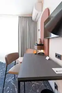 Mercure Mainz City Center - 35