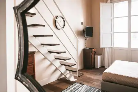 Il Regio Maison di Charme - 89