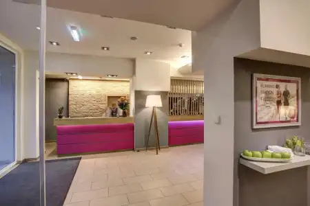 VIVO Aparthotel - 3