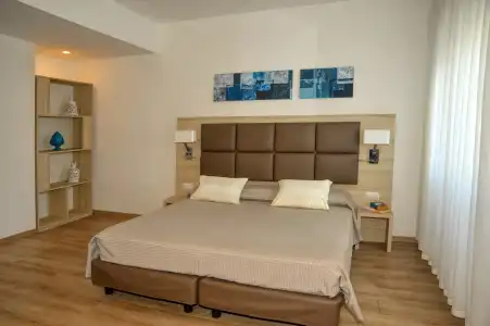 Albania - 6