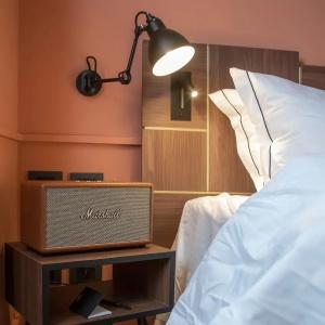 Urban Hive Milano - 37