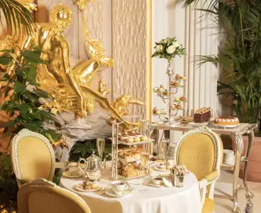 The Ritz London - 40