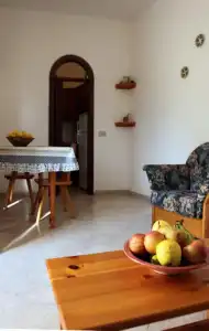 & Residence Il Cortile - 98