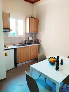 Riposo Studios & Apartments - 62