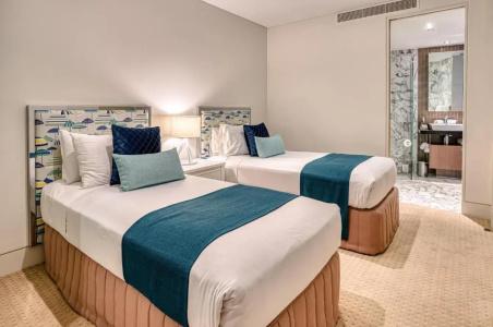 Oceans Mooloolaba - 153