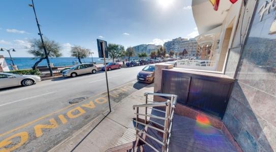 Sliema Chalet - 41