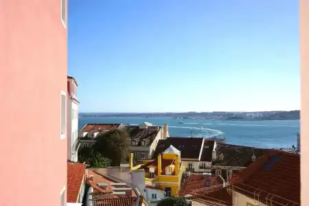 Solar dos Mouros - 62