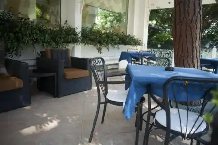 Cannes Riccione - 28