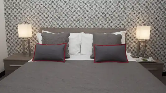 Nobilcasa Suites - 0