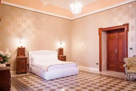 Scicli Albergo Diffuso - 39