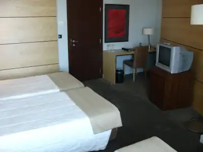 VIP Executive Azores - 1