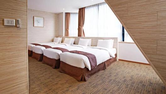 Skypark Myeongdong 3 - 47