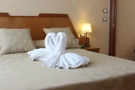 Residence San Pietro - 77