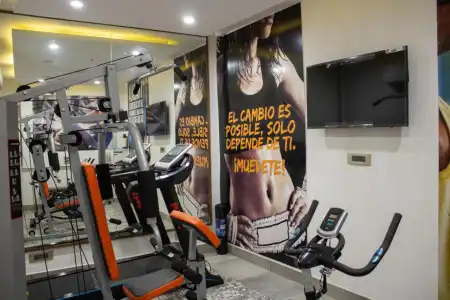 Total Marbella Suites - Adults Only - 6