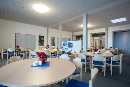 Sportpark Rabenberg - 28