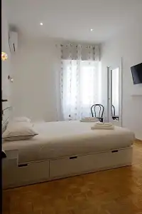 G & G Napoli - 34