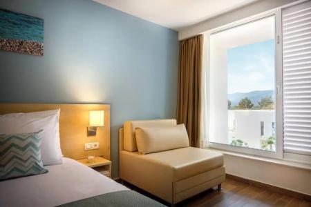 Valamar Bellevue Resort - All Inclusive - 94