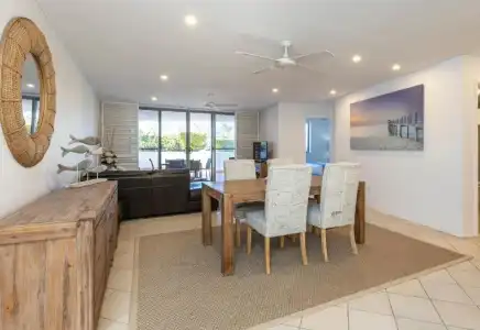 Bay Royal Apartments - 140