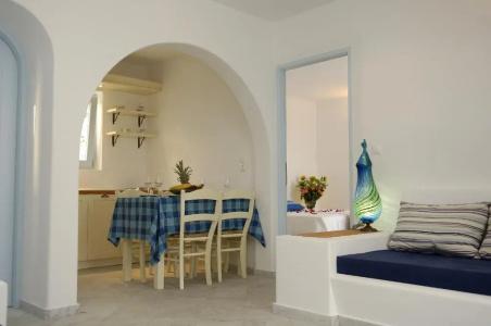 Glyfa Village - 116