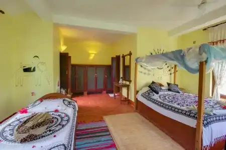Sapana Village Lodge - 105