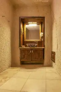 Ottoman Cave Suites - 116