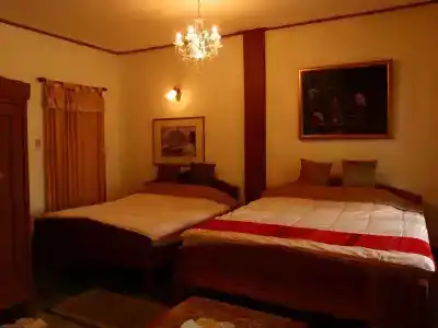 Khum Khun Wang Resort - 17