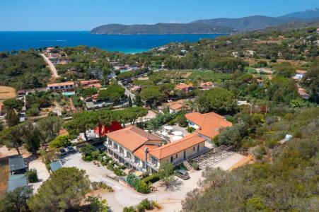 Villa Wanda - 24