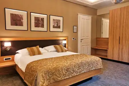 Boutique Villa Filaus - 96