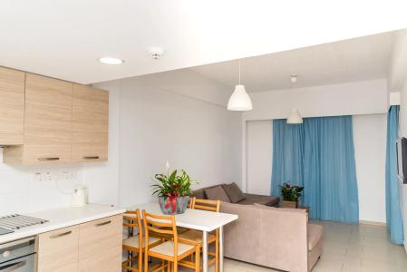 Helios Bay and Suites - 81