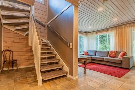 Saimaa Life Apartments - 112