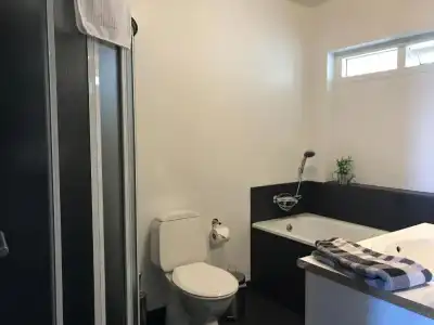Setberg Guesthouse - 65