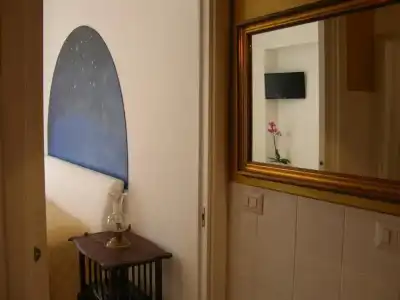 Bless B&B - 15