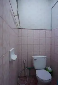 Three J Guesthouse - 14