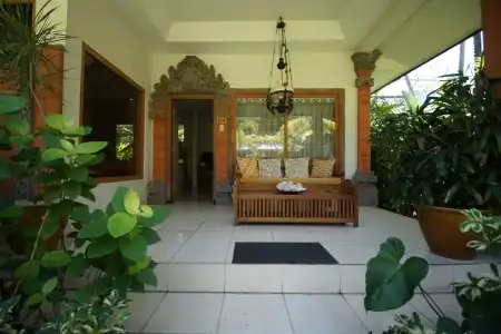 The Cakra - 1