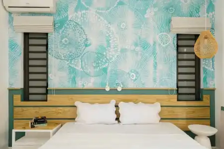 Stylia Villas - 57