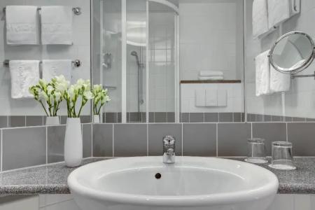 IntercityBerlin Ostbahnhof - 26