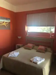 Room in B&B - Suitebeach bnb and Resort - 82