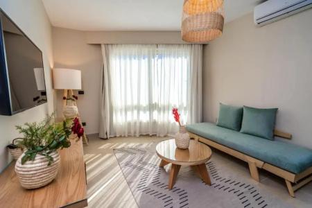 Redcon Suites - 15