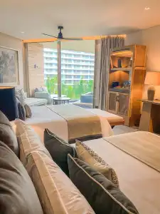 Secrets Moxché Playa del Carmen - Adults Only - All Inclusive - 45