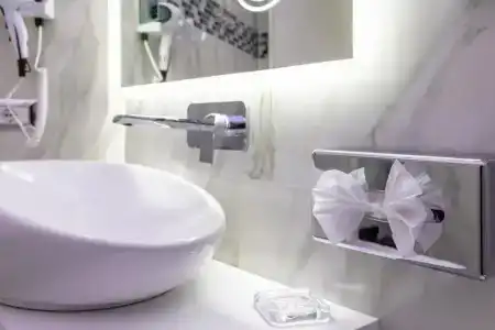 The One Boutique & Spa - 107