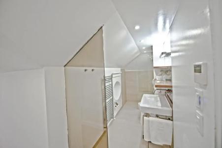 Jupiter Luxury - 75